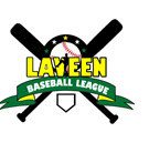 Laveen Baseball League