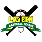 Laveen Baseball League