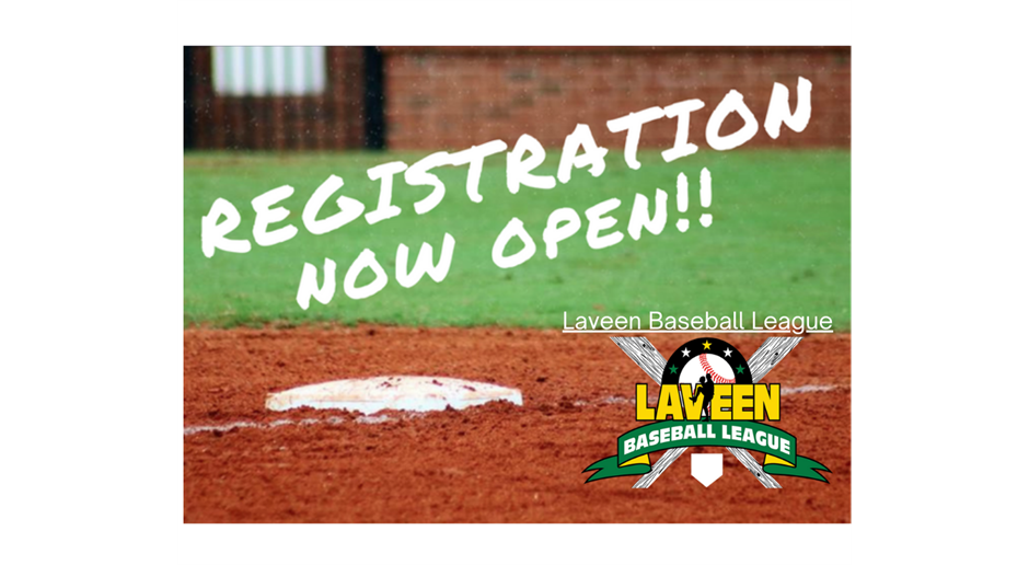 Registration